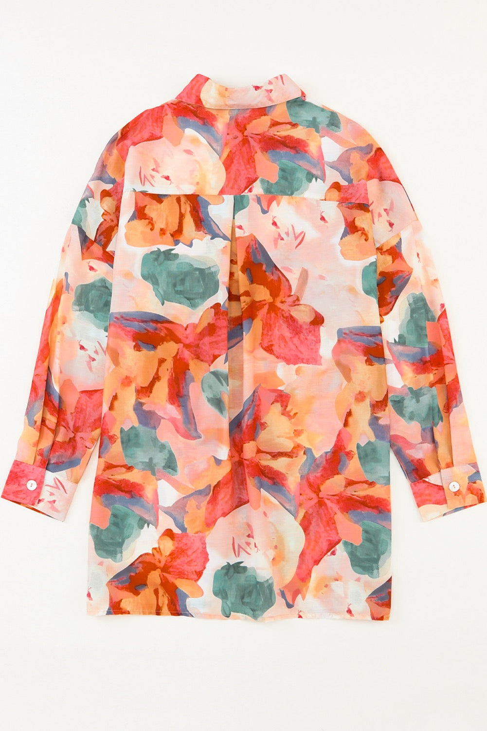 Melody Blouse