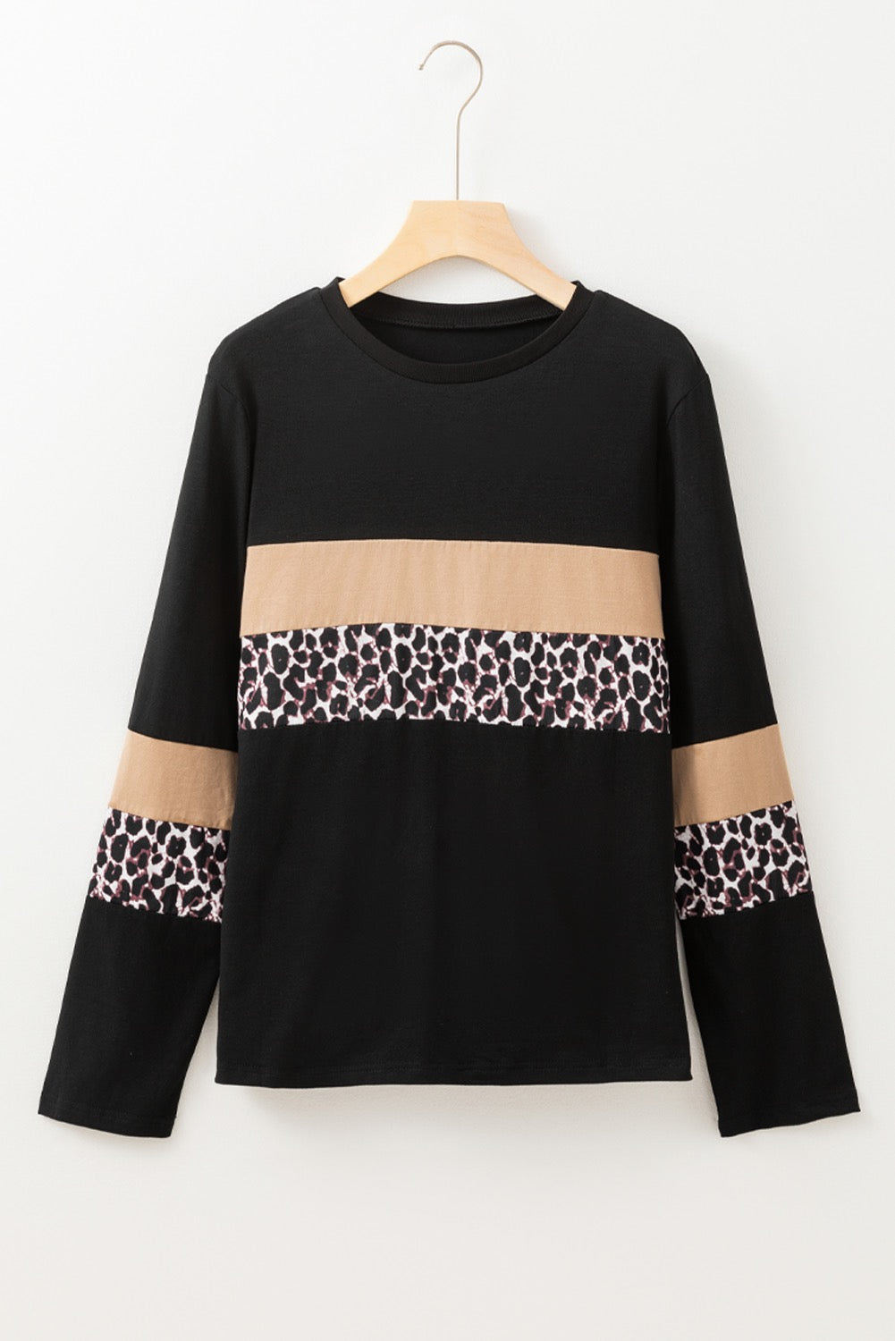 Liberty Top