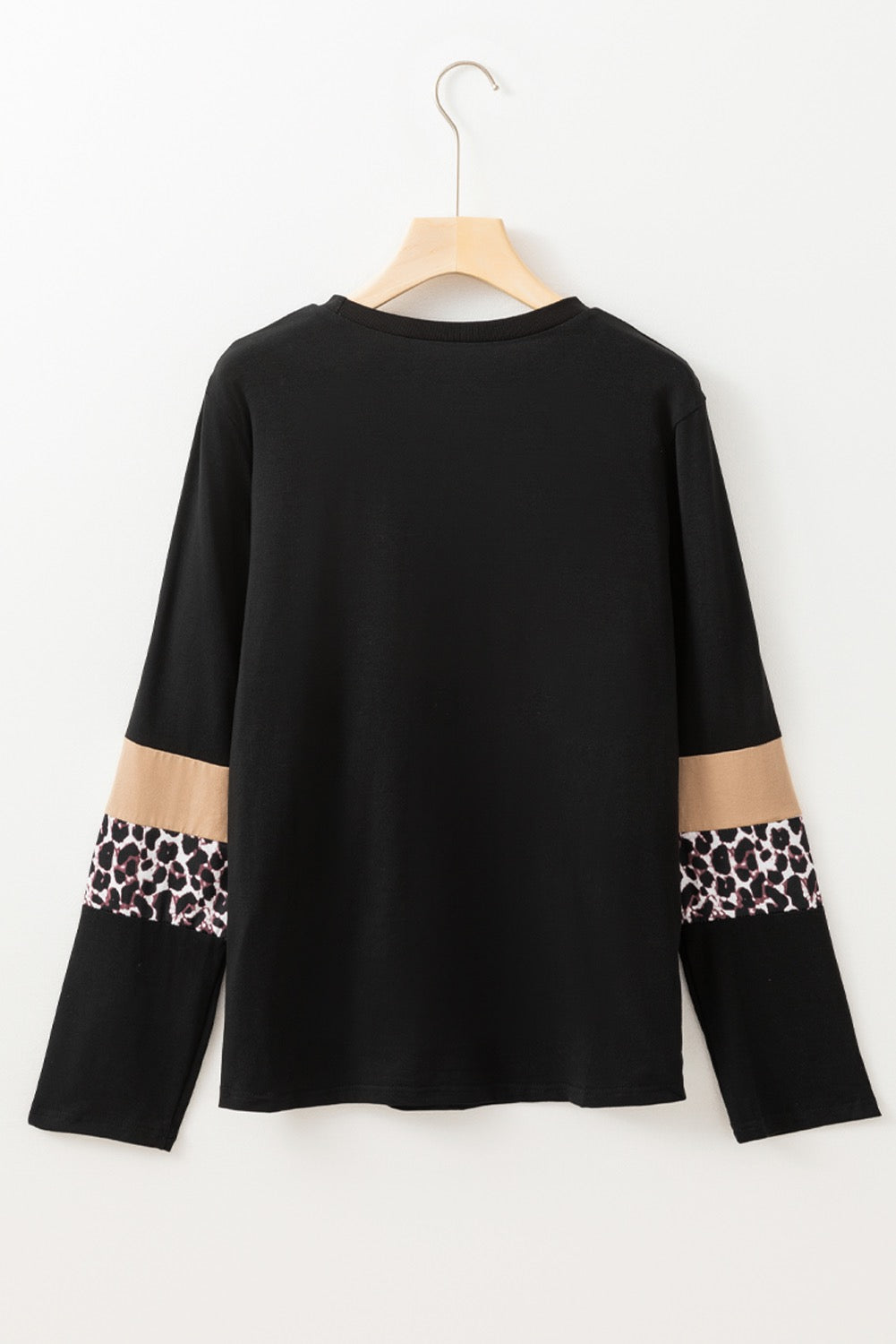 Liberty Top