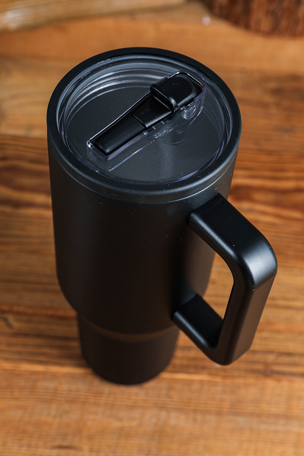 Matte Tumbler