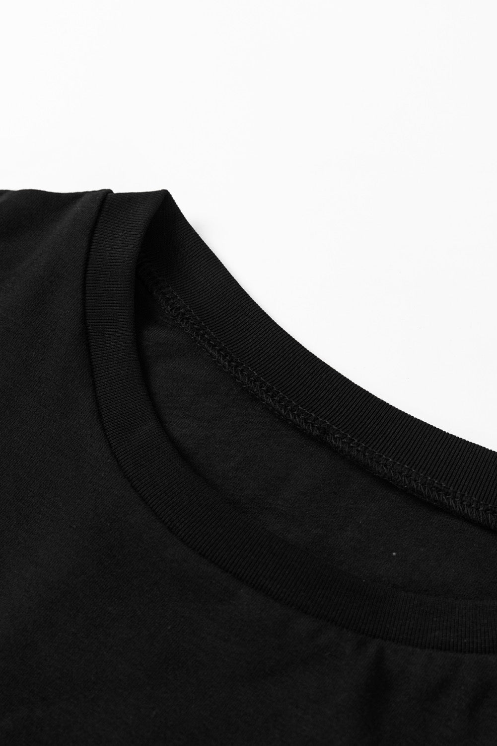 Liberty Top