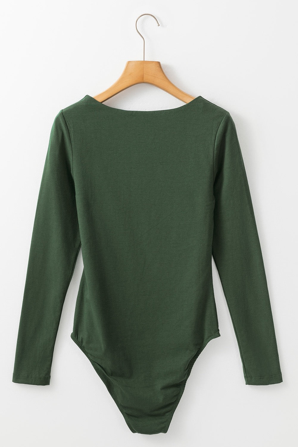Holiday Bodysuit