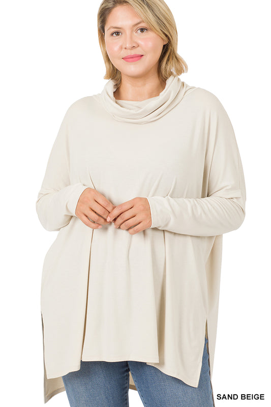 Cait PLUS *FINAL SALE*